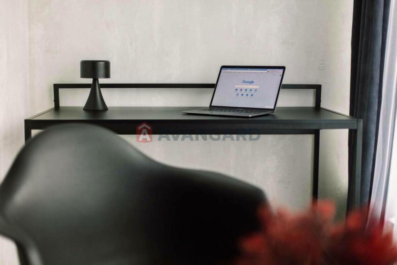 2 ��. ��������, 78/44/24 ��. �., 23/25 ������ ���� 10