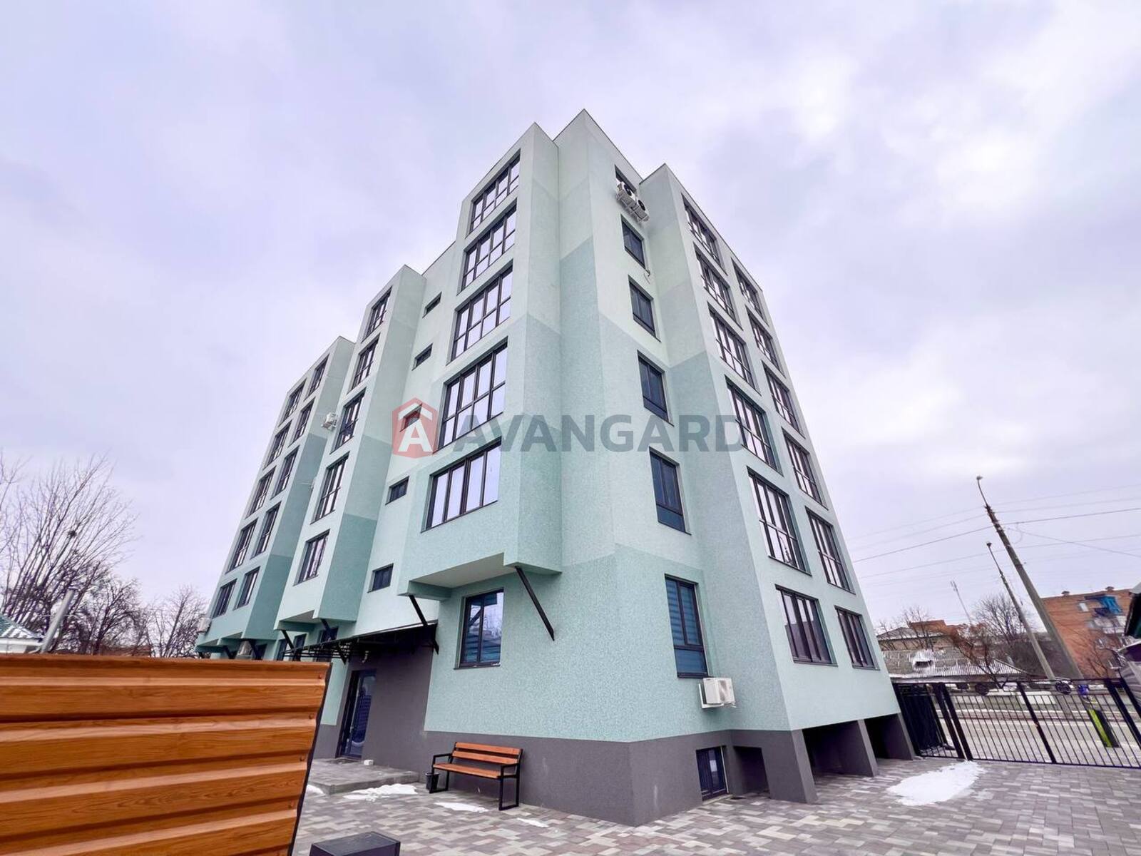 1 ��. ��������, 42/-/12 ��. �., 2/6 ������ ���� 8