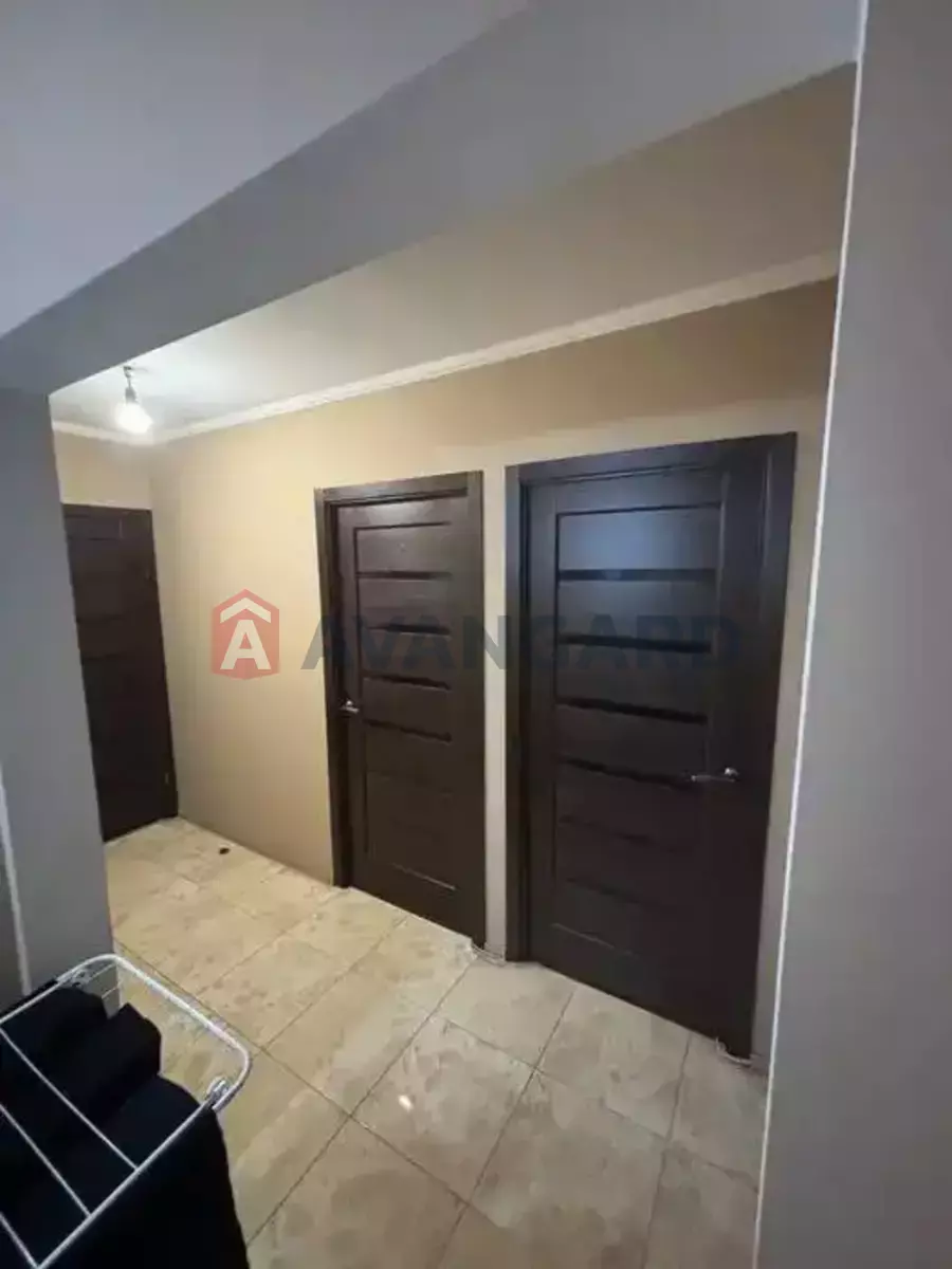 3 ����. ��������, 60/40/10 ��. �., 5/9 ���� ���� 13