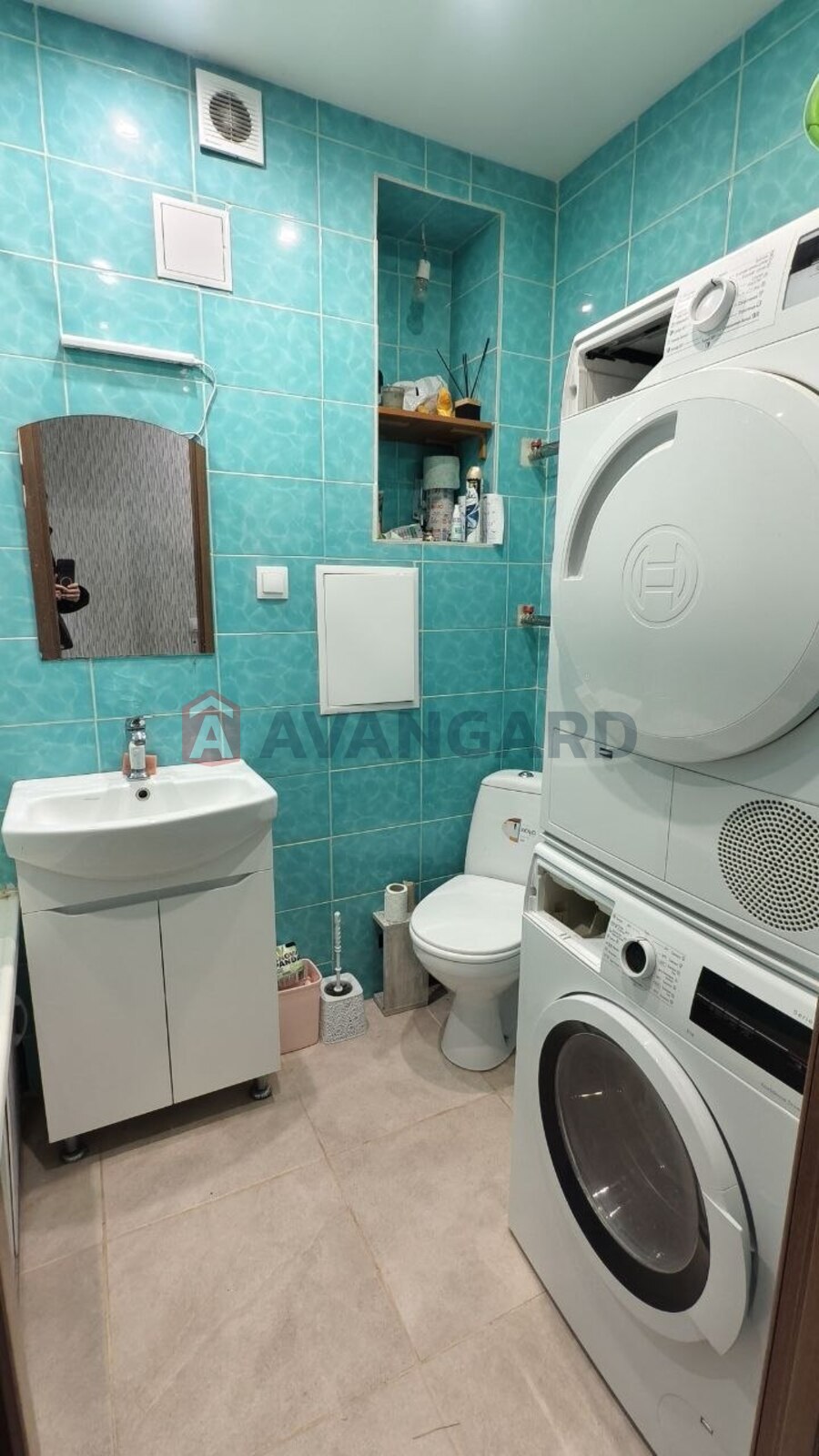 2 ��. ��������, 41/-/6 ��. �., 5/5 ������ ���� 5