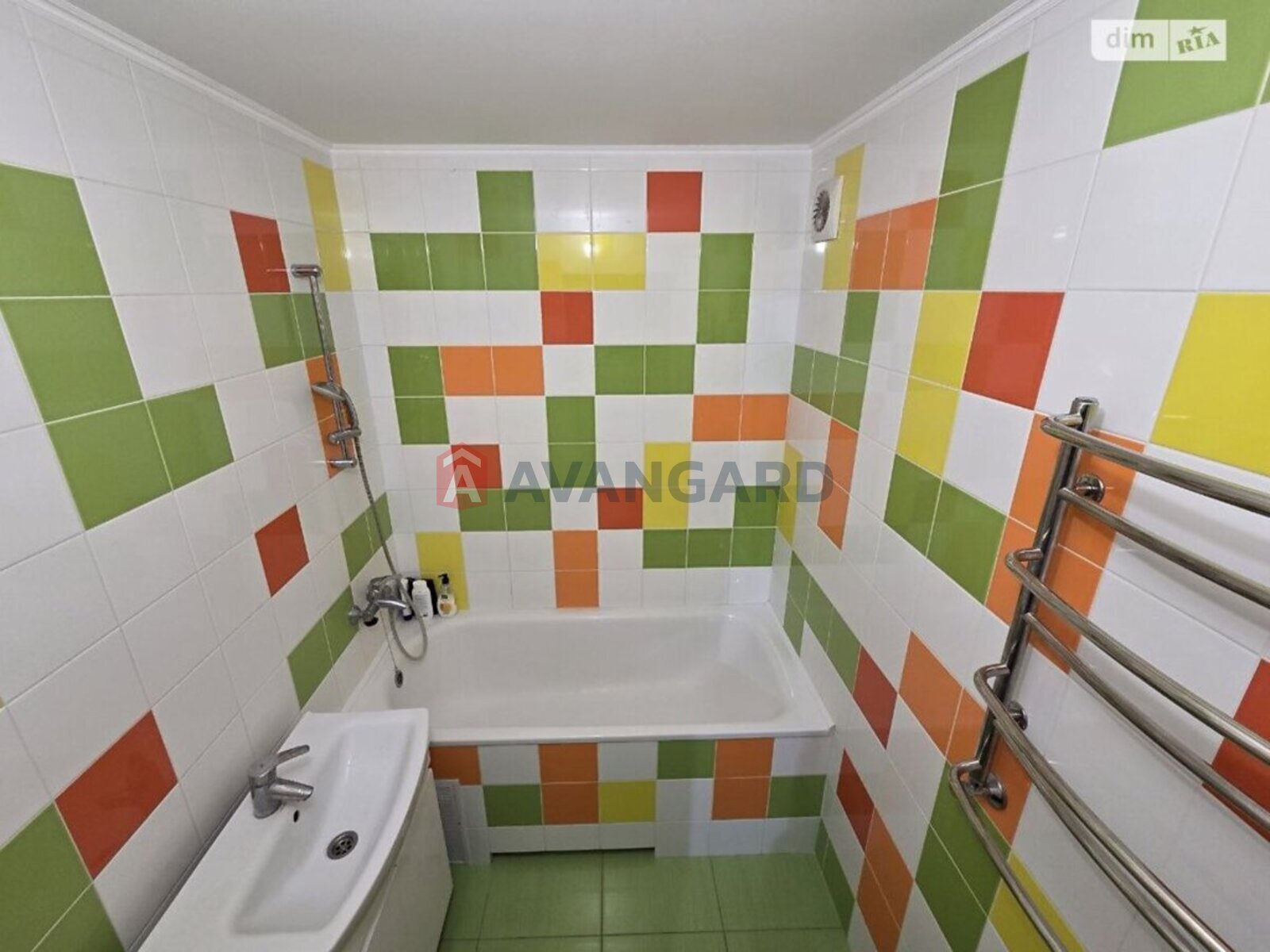 2 . , 62/-/14 . ., 5/10   16