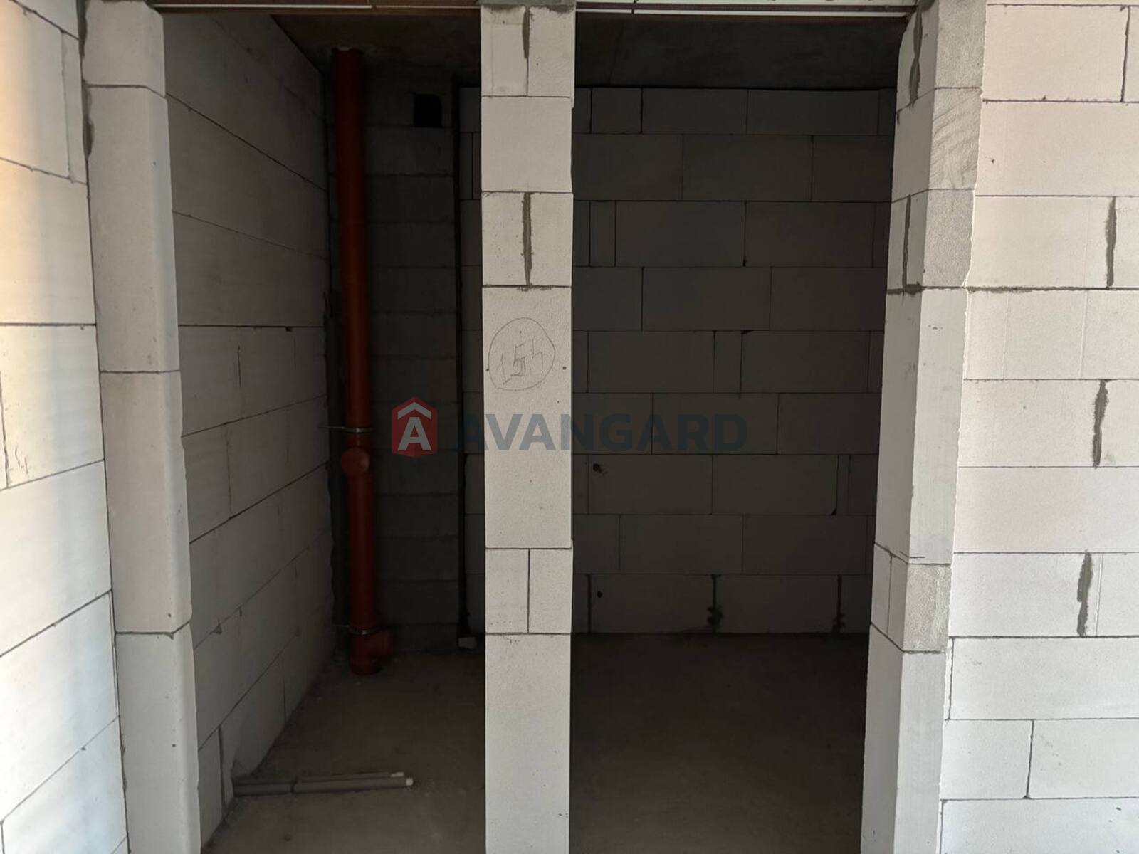 2 ��. ��������, 64/32/10 ��. �., 7/10 ������ ���� 14