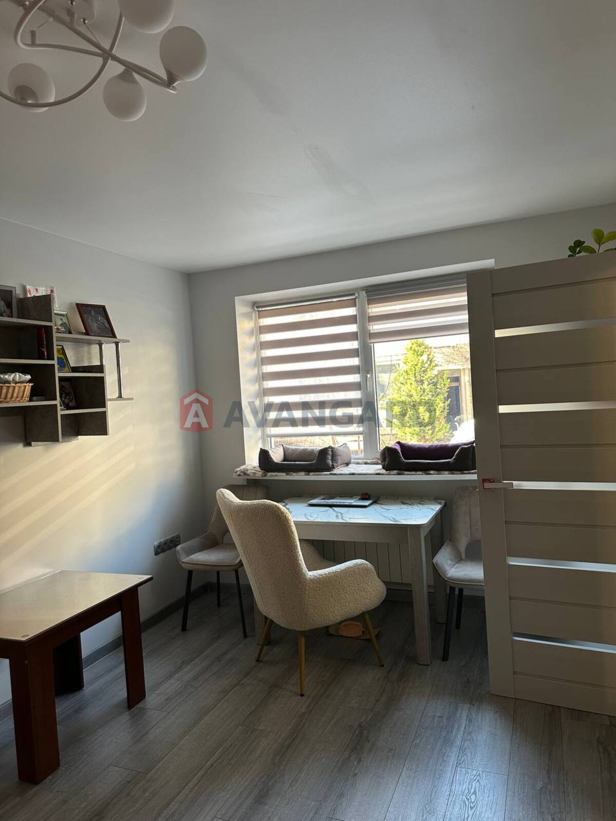 2 ��. ��������, 60/50/5 ��. �., 1/5 ������ ���� 4