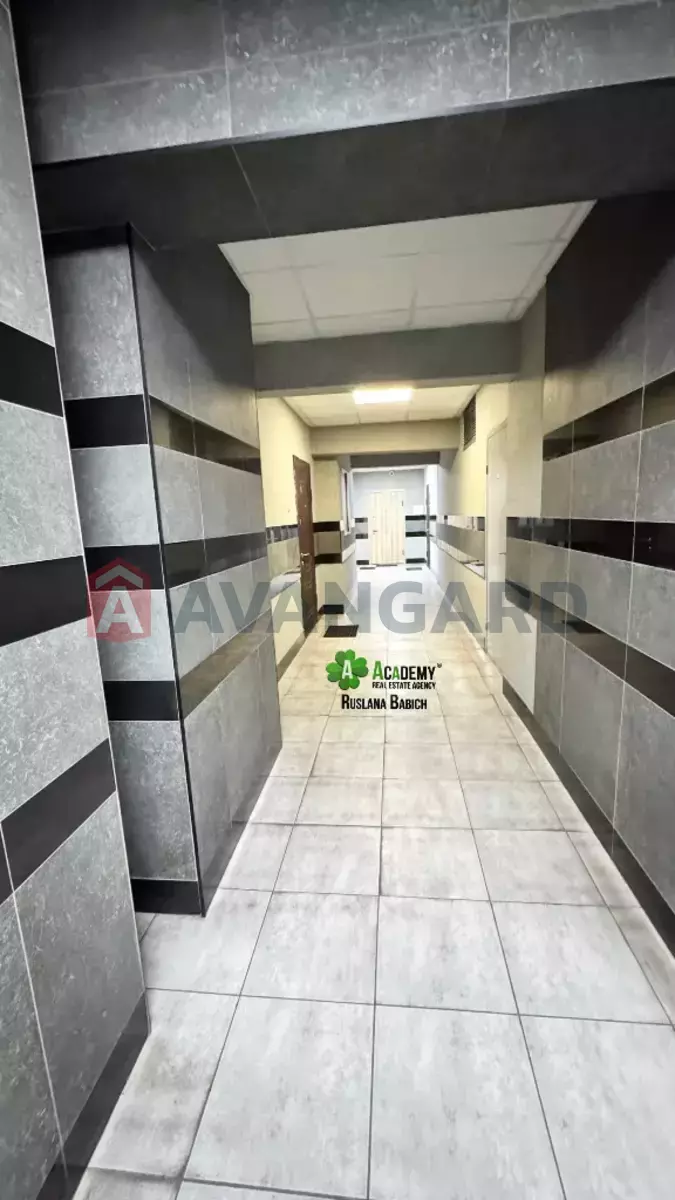 3 ��. ��������, 70/29/20 ��. �., 15/21 ������ ���� 18