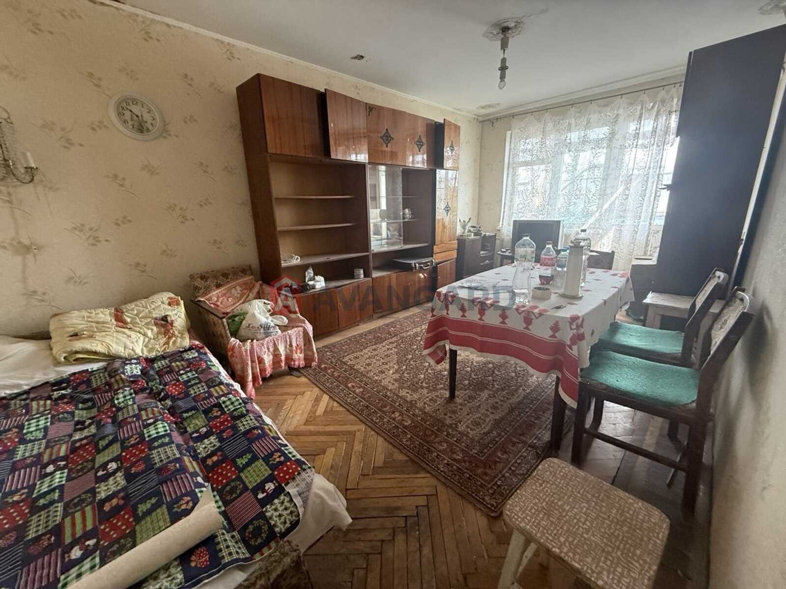 2 ��. ��������, 44,1/-/7 ��. �., 5/5 ������ ���� 9