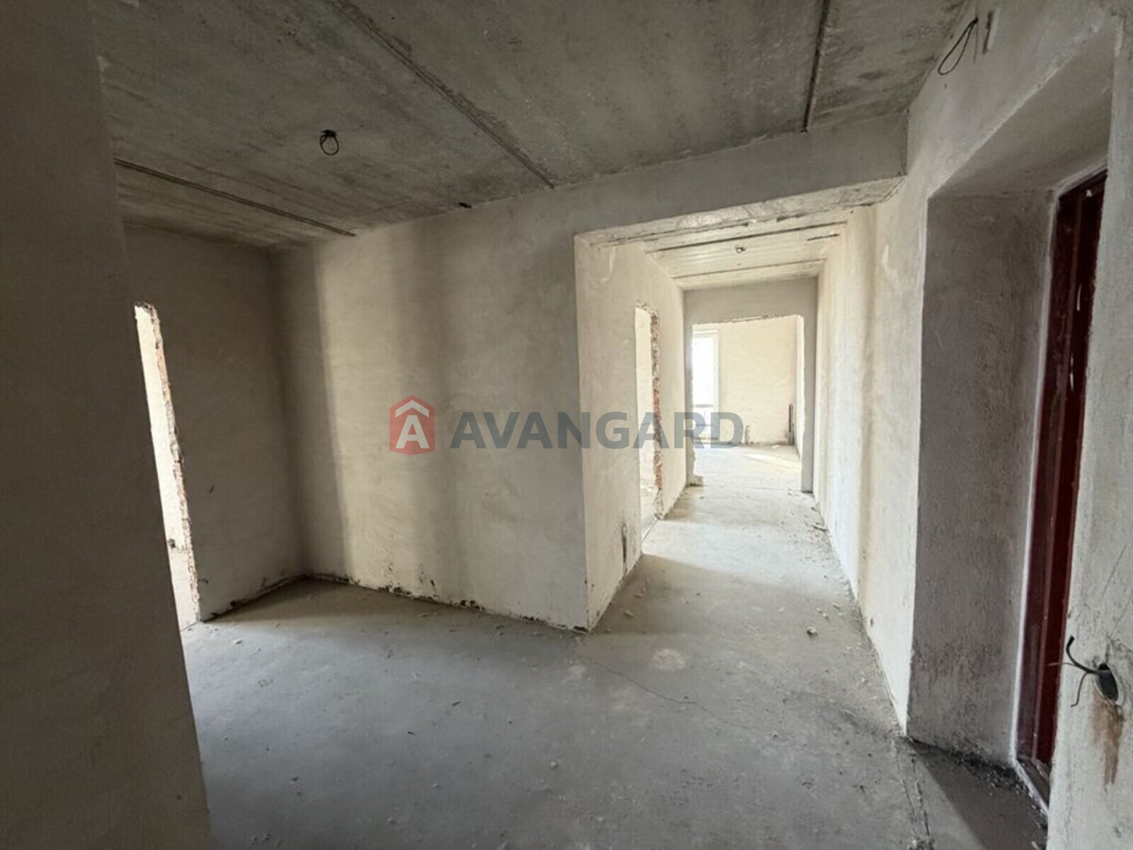 2 ��. ��������, 72/-/14 ��. �., 8/10 ������ ���� 2