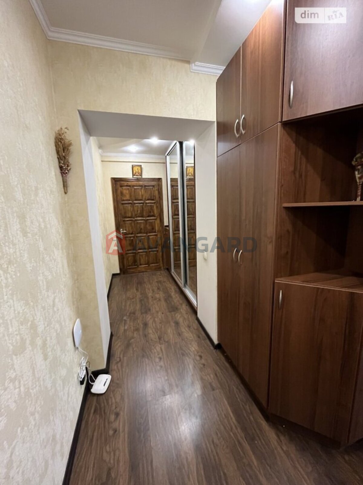 2 кім. квартира, 66/-/9 кв. м., 7/9 поверх фото 16 2 кім. квартира, 66/-/9 кв. м., 7/9 поверх фото 16