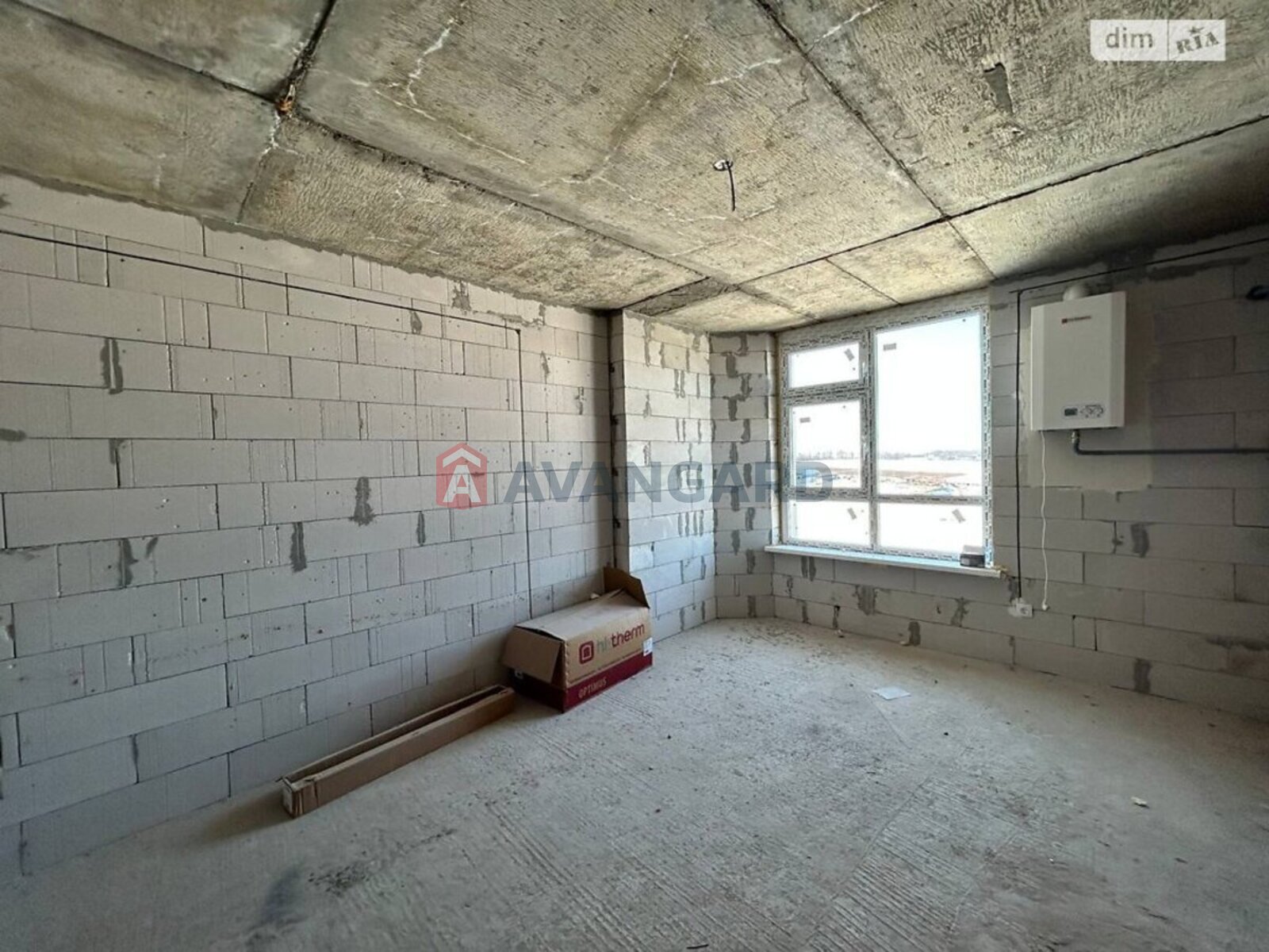 2 ��. ��������, 69/31/17 ��. �., 8/10 ������ ���� 5