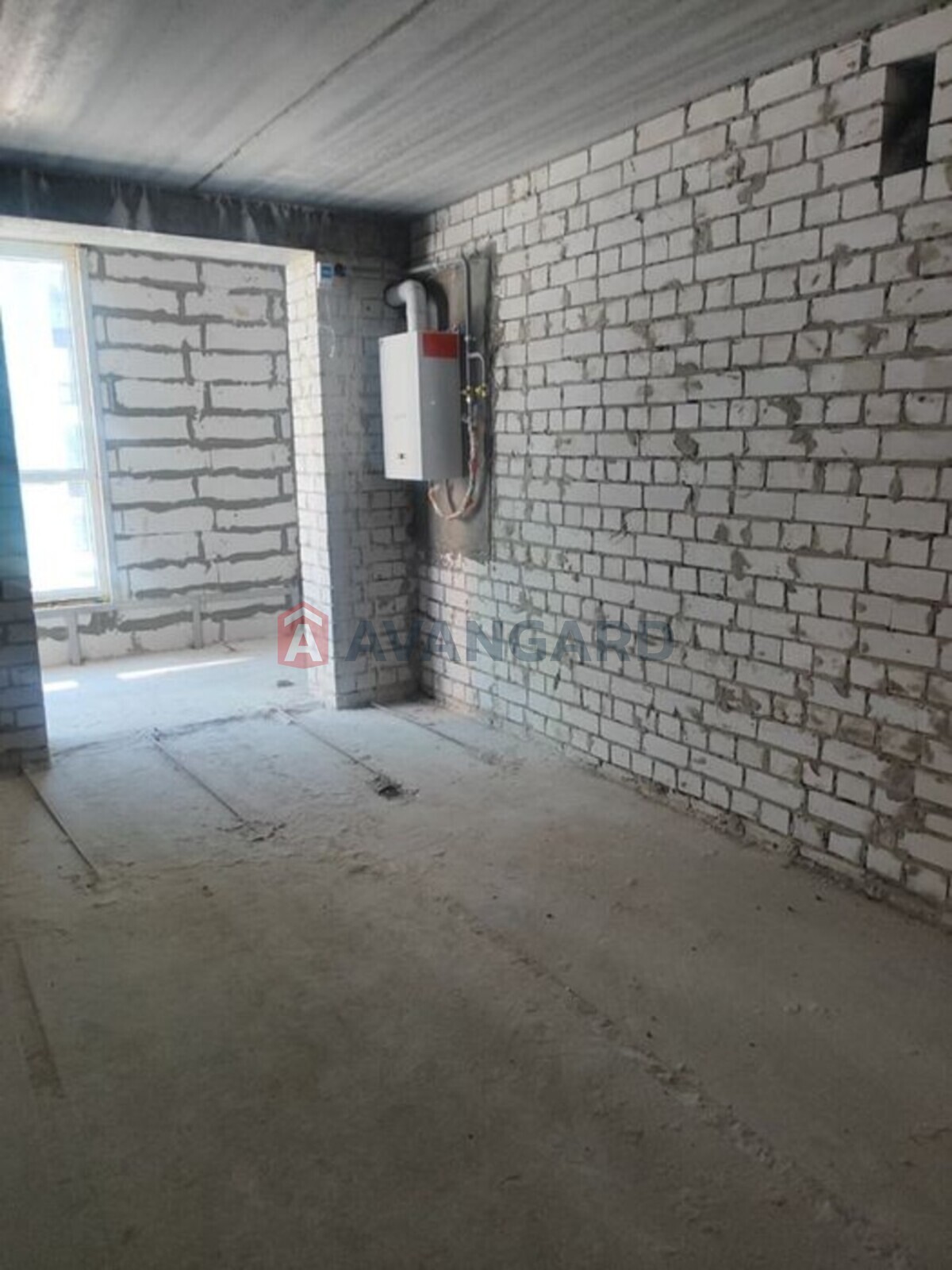 1 . , 41/-/17 . ., 3/10   3