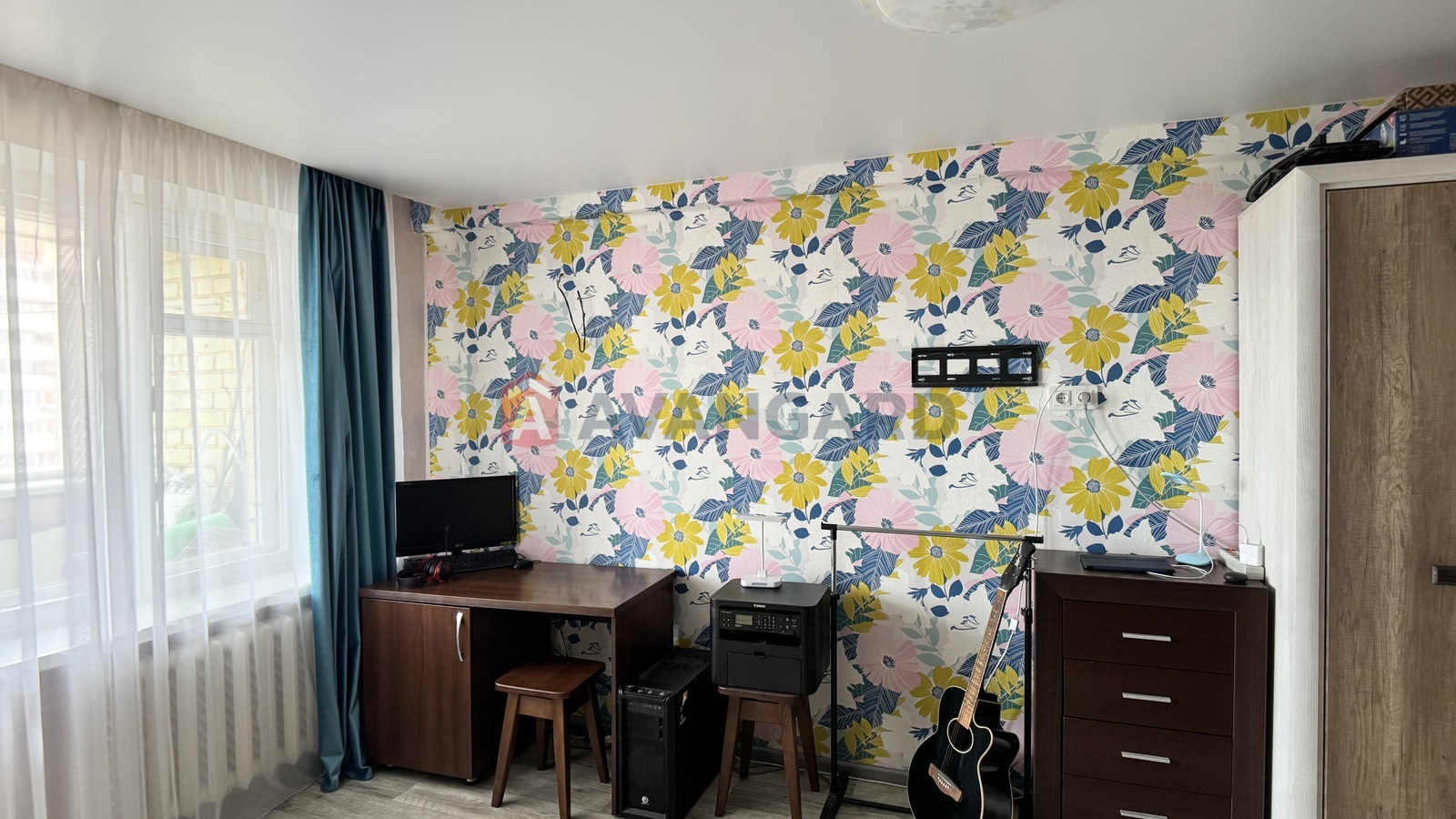 2 ��. ��������, 70/33/20 ��. �., 11/14 ������ ���� 6