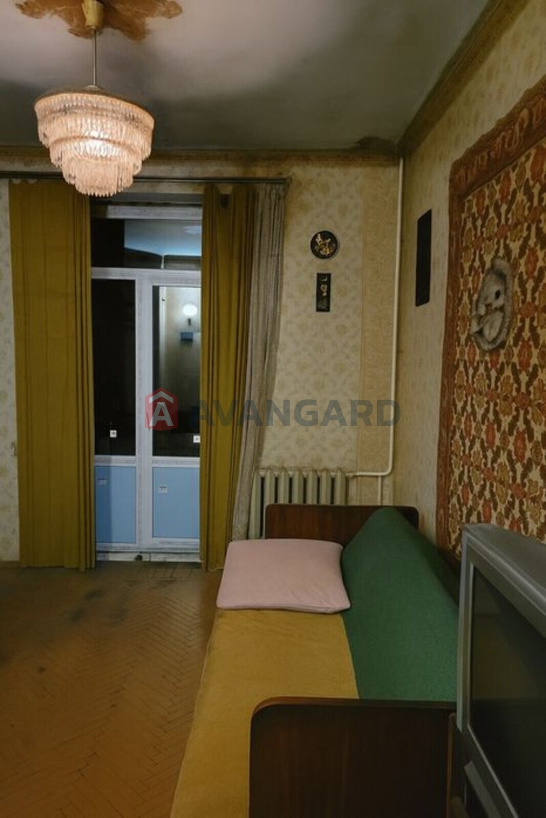 2 . , 50/-/8 . ., 2/4   2