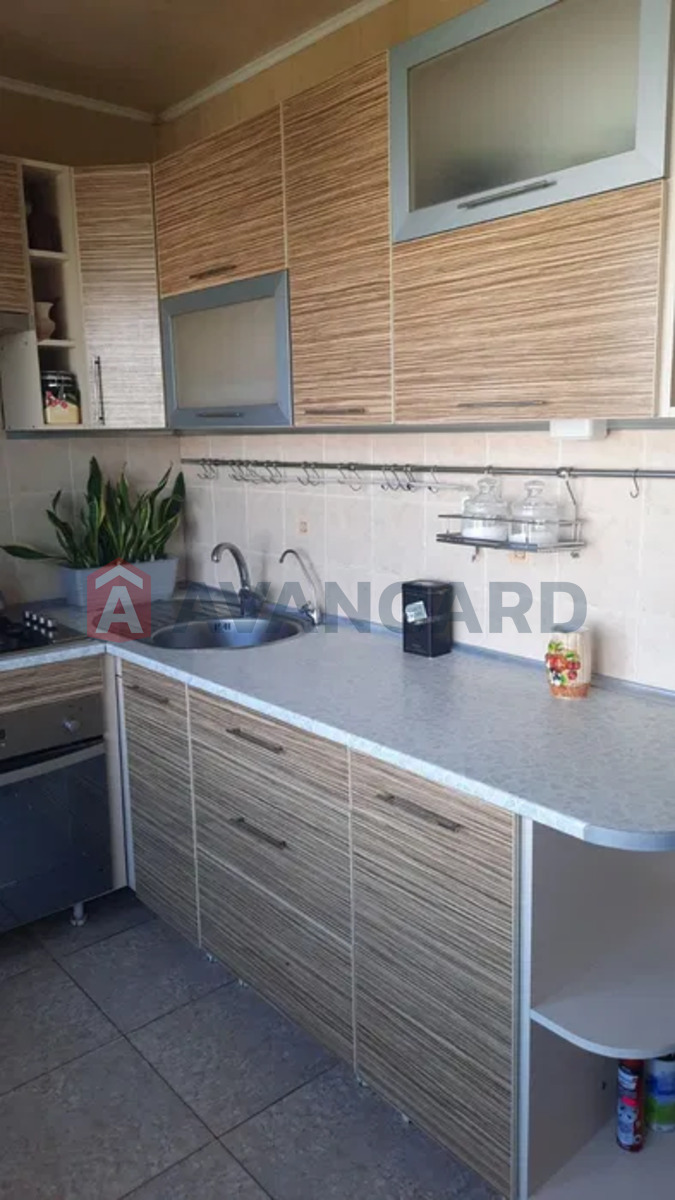 3 кім. квартира, 69/-/8 кв. м., 7/9 поверх фото 1 3 кім. квартира, 69/-/8 кв. м., 7/9 поверх фото 1