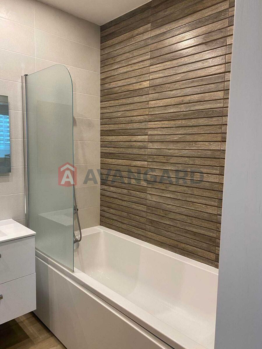 2 ��. ��������, 61/-/15 ��. �., 3/10 ������ ���� 10