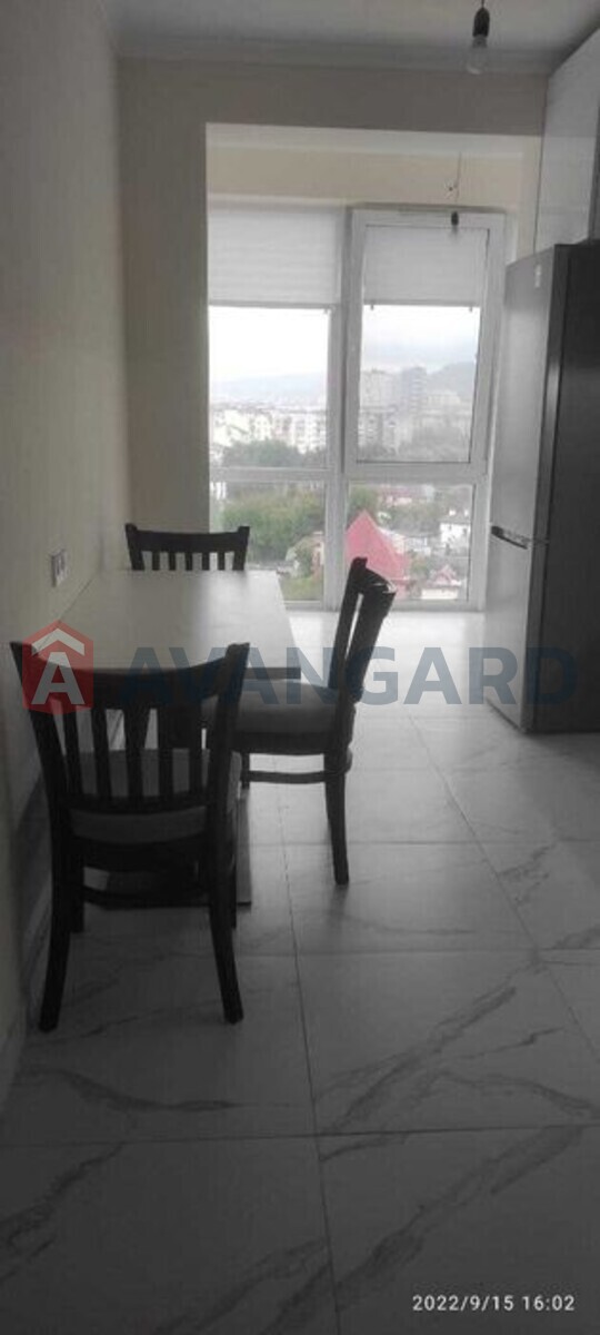 1 ��. ��������, 43/-/18 ��. �., 9/11 ������ ���� 9