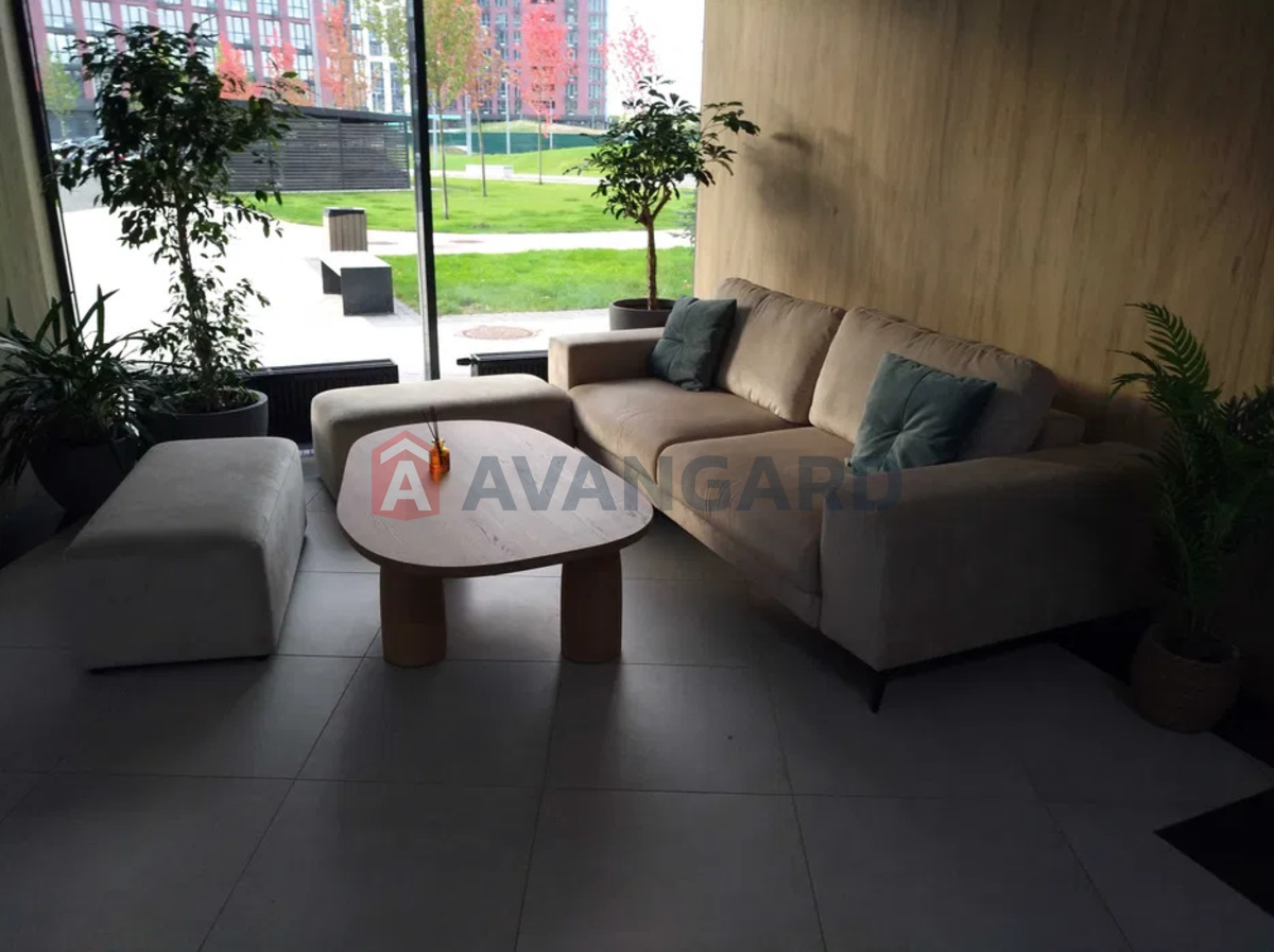 1 . , 45/-/16 . ., 2/23   1