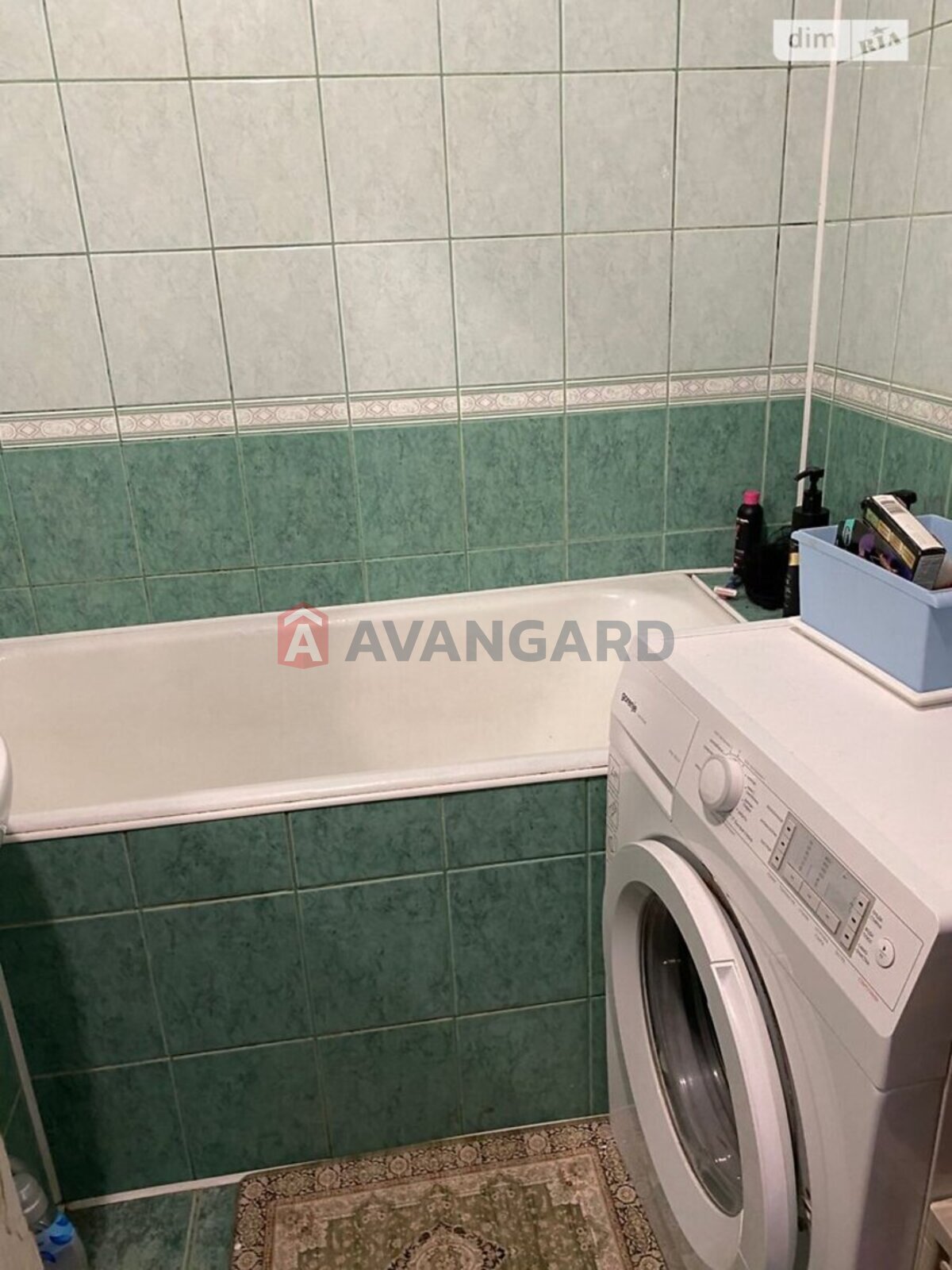 3 ��. ��������, 61/36/9 ��. �., 5/9 ������ ���� 18