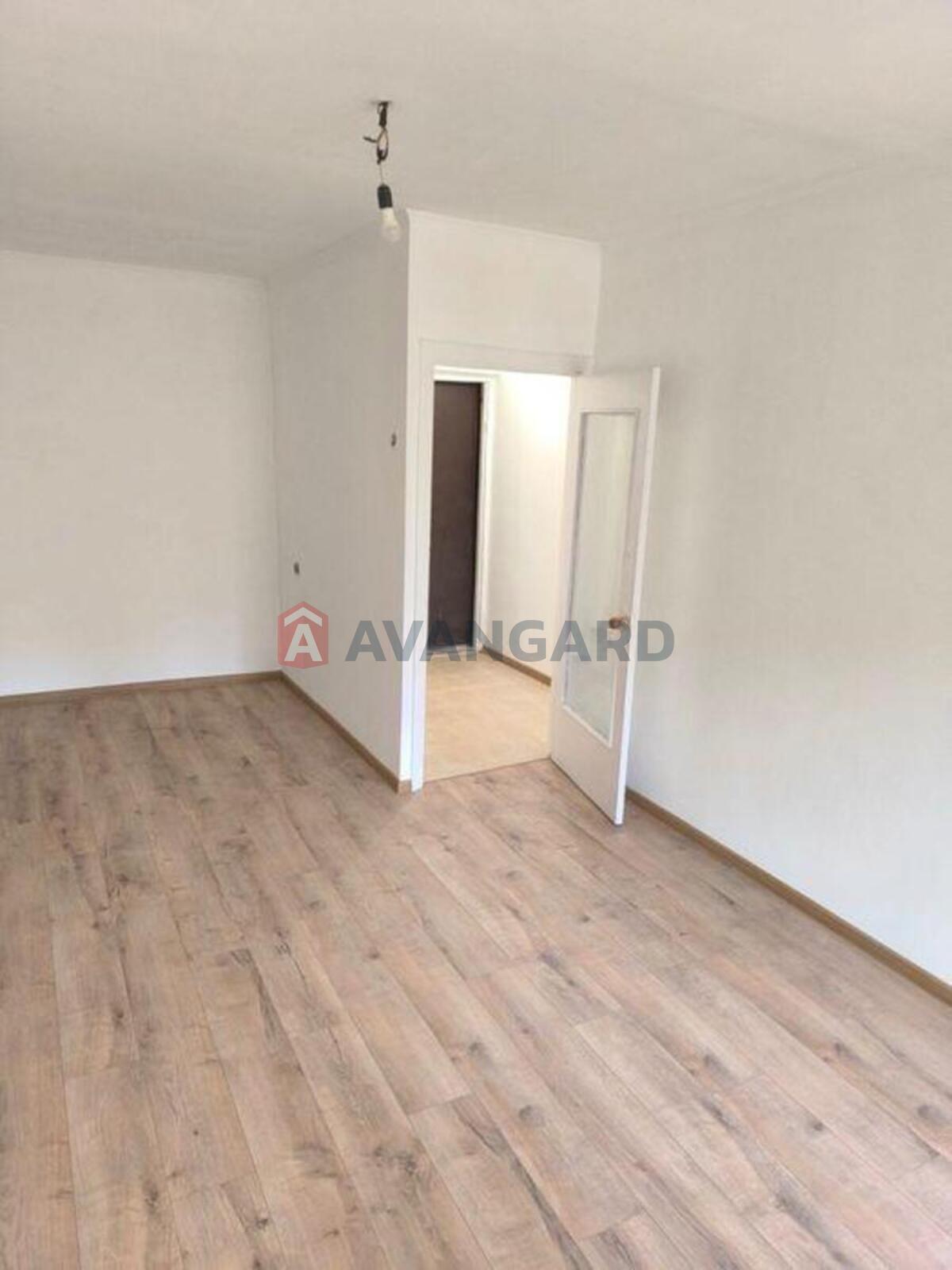 1 ��. ��������, 30/-/5 ��. �., 3/9 ������ ���� 2