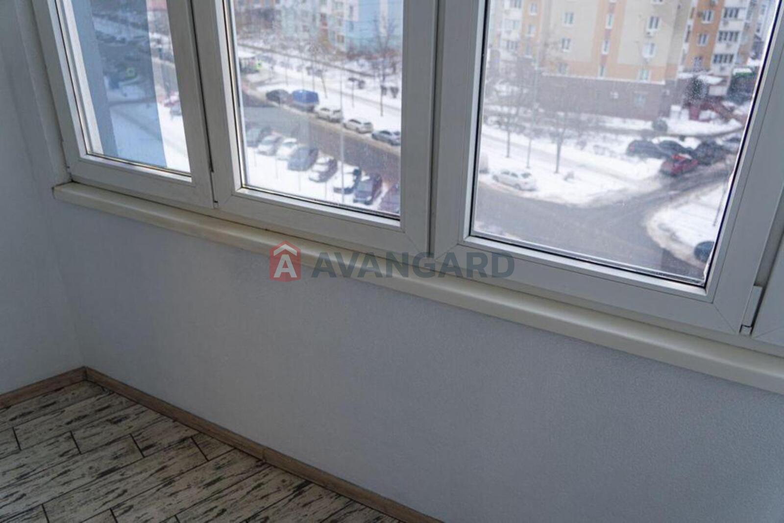 1 ��. ��������, 53/-/14 ��. �., 6/24 ������ ���� 15