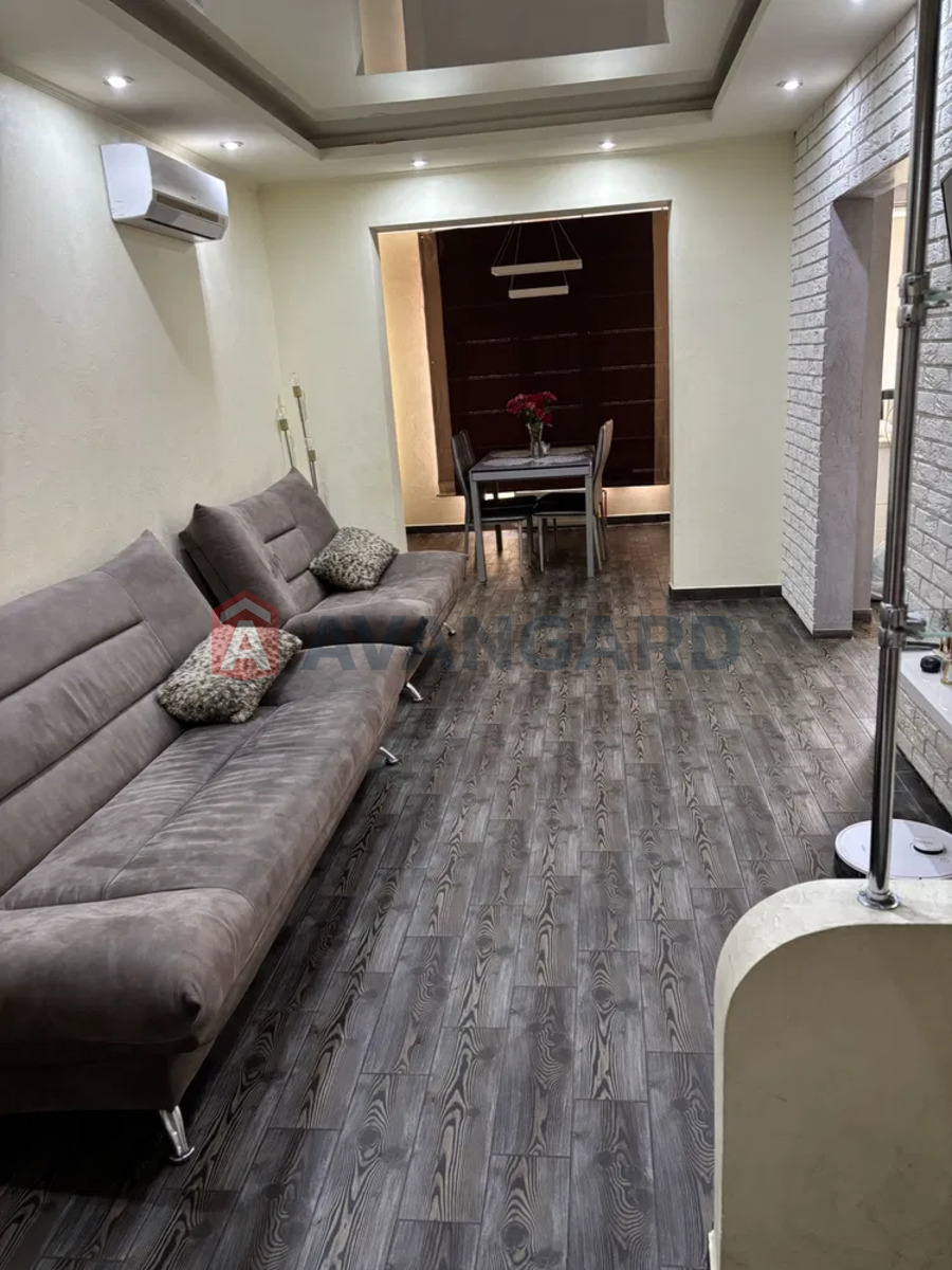 4 кім. квартира, 102/-/10 кв. м., 3/10 поверх фото 4 4 кім. квартира, 102/-/10 кв. м., 3/10 поверх фото 4