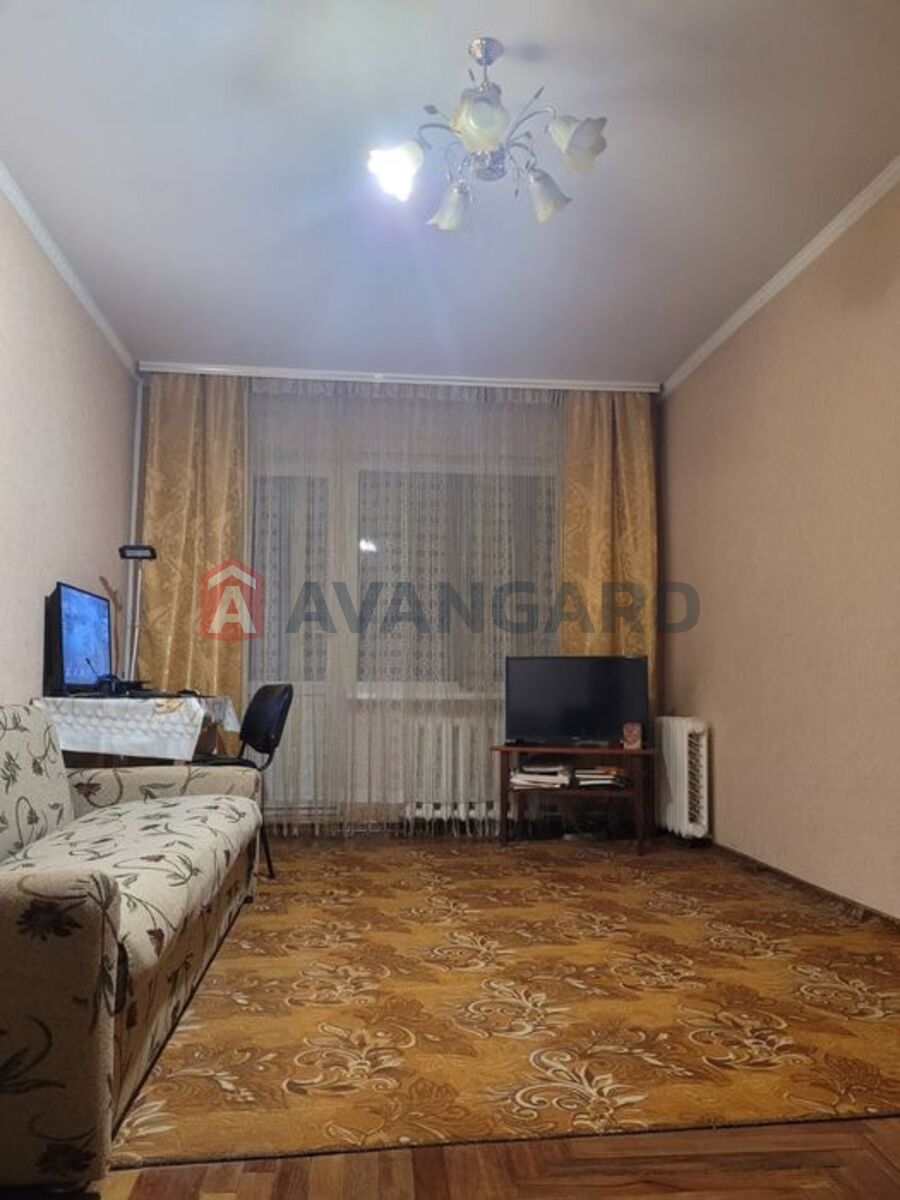 1 кім. квартира, 35/-/6 кв. м., 5/9 поверх фото 10 1 кім. квартира, 35/-/6 кв. м., 5/9 поверх фото 10