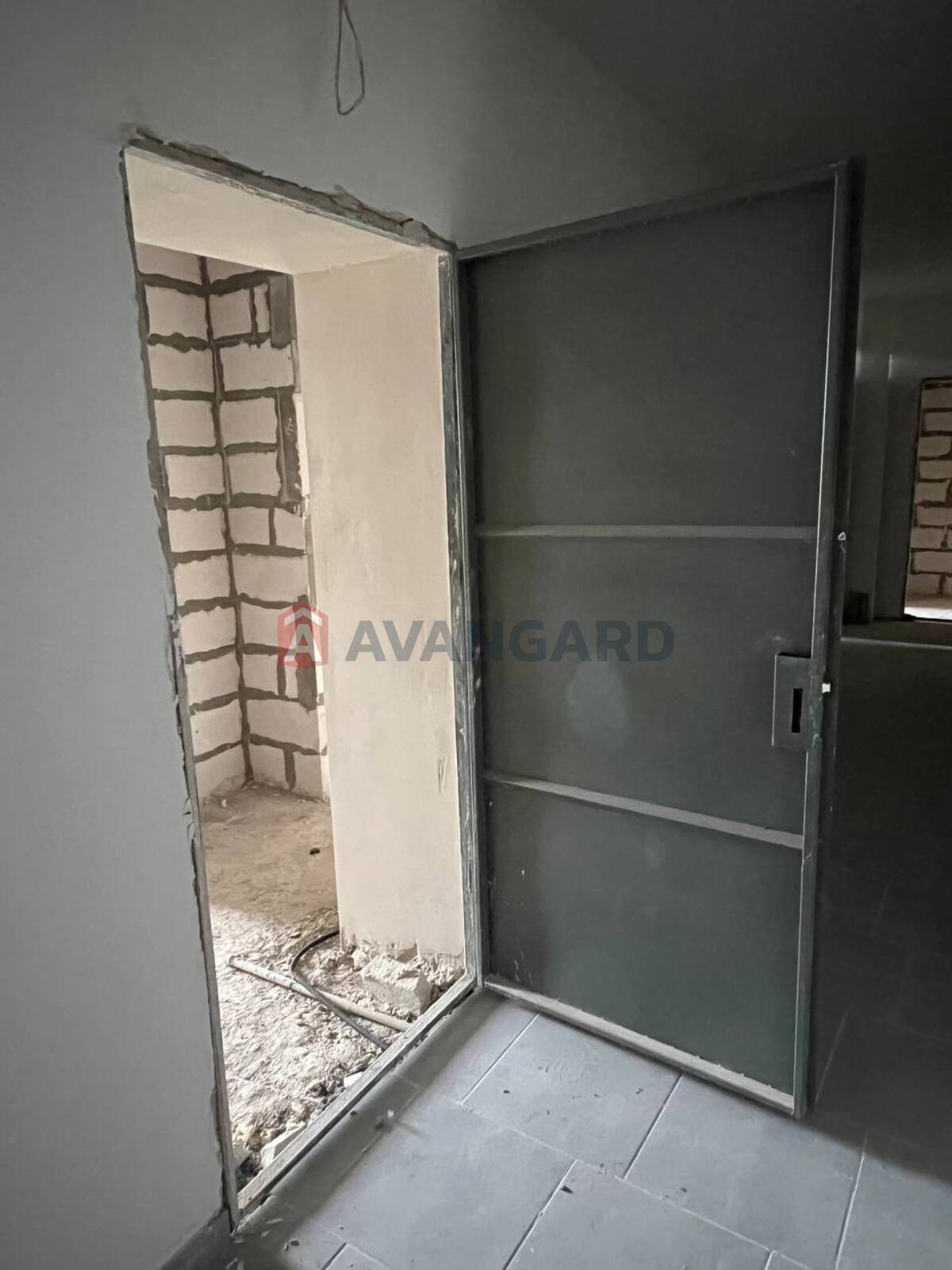 2 ��. ��������, 57/30/12 ��. �., 6/10 ������ ���� 1