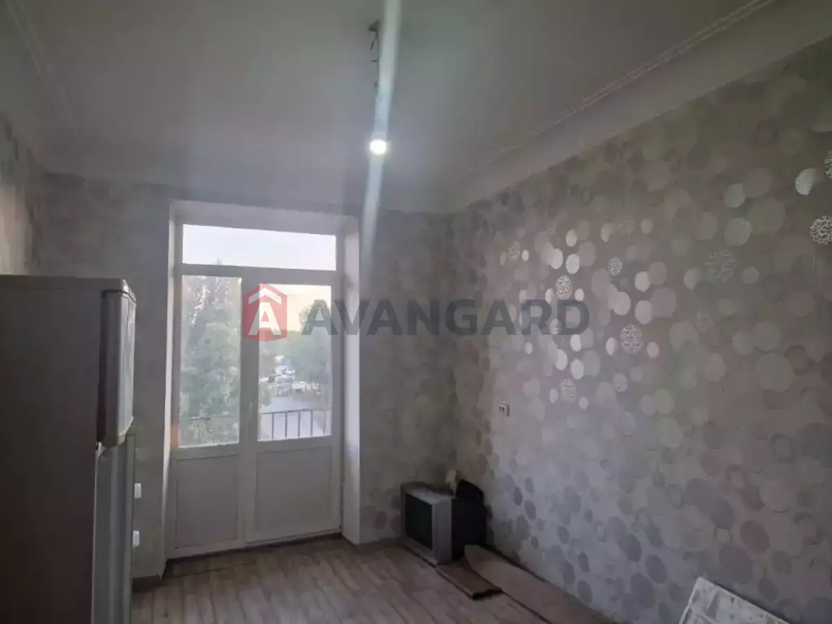 2 ��. ��������, 54/34/9 ��. �., 3/5 ������ ���� 1