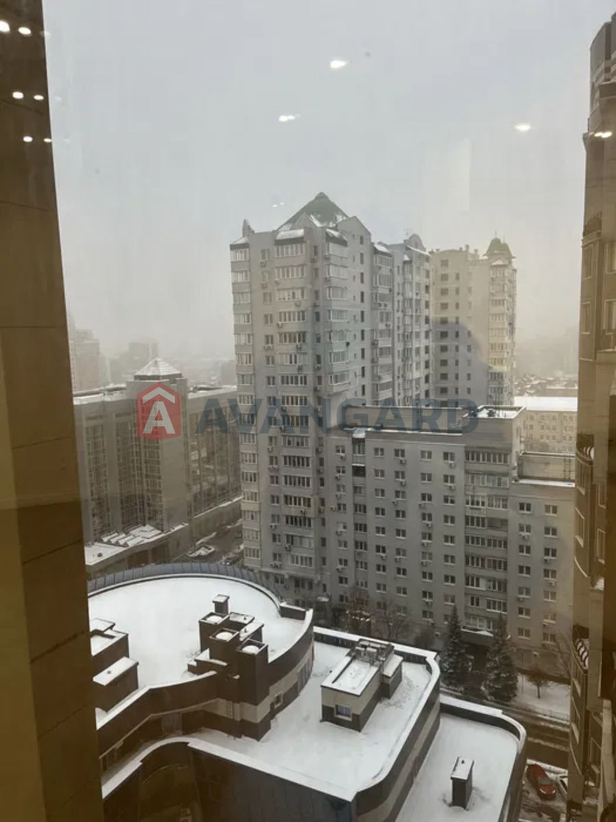 1 ��. ��������, 75/-/10 ��. �., 14/22 ������ ���� 11