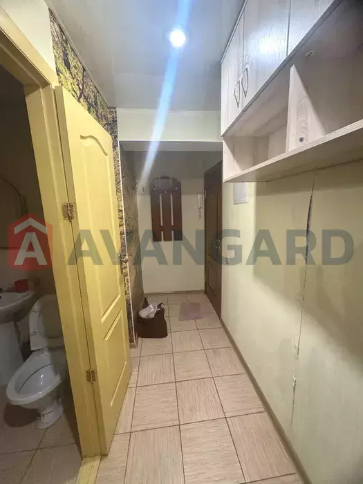 1 ��. ��������, 33,23/16,9/6,9 ��. �., 2/5 ������ ���� 5