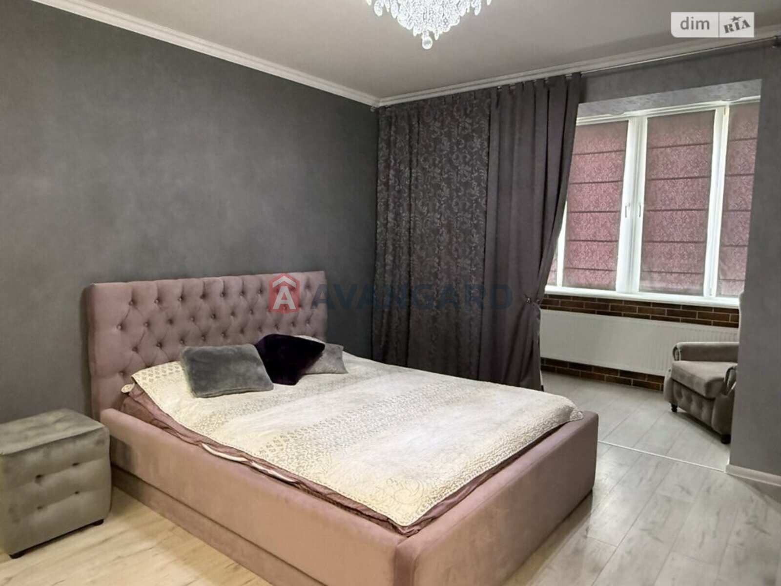 1 ����. ��������, 46/22/13 ��. �., 8/12 ���� ���� 5