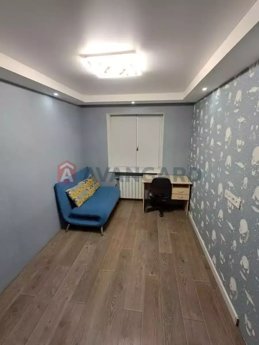 3 . , 57/40/5 . ., 1/5   3