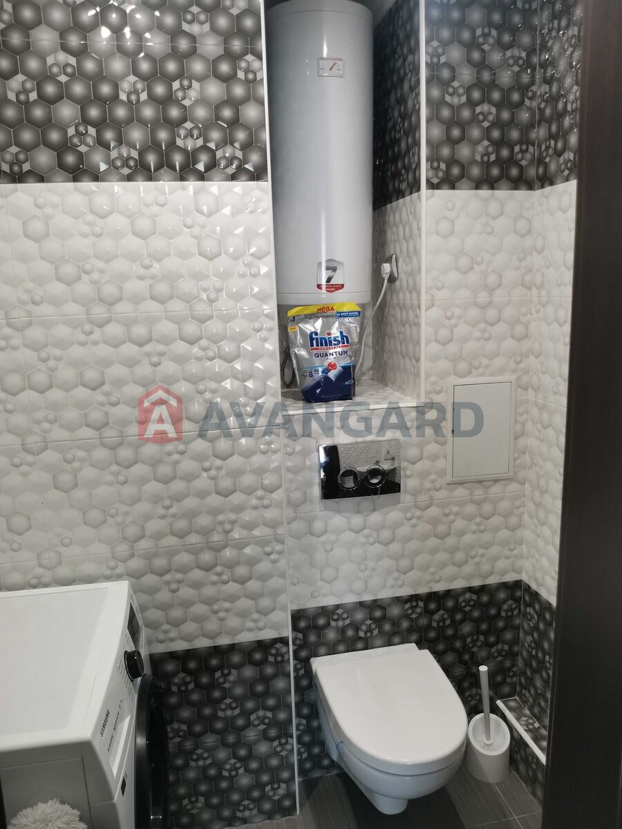 2 ����. ��������, 69/-/12 ��. �., 22/25 ���� ���� 8