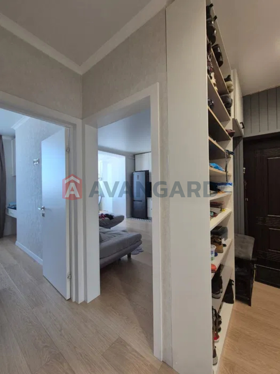 2 ��. ��������, 67/-/24 ��. �., 7/10 ������ ���� 12