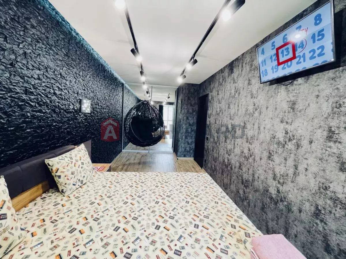 2 ��. ��������, 50/-/18 ��. �., 6/12 ������ ���� 2