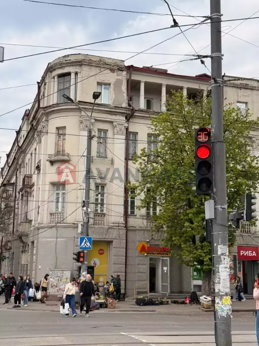 3 ��. ��������, 78/-/10 ��. �., 4/4 ������ ���� 13