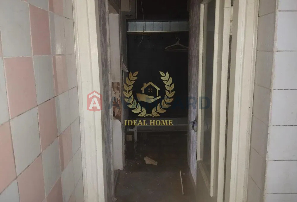 1 ��. ��������, 31/-/6 ��. �., 3/5 ������ ���� 14