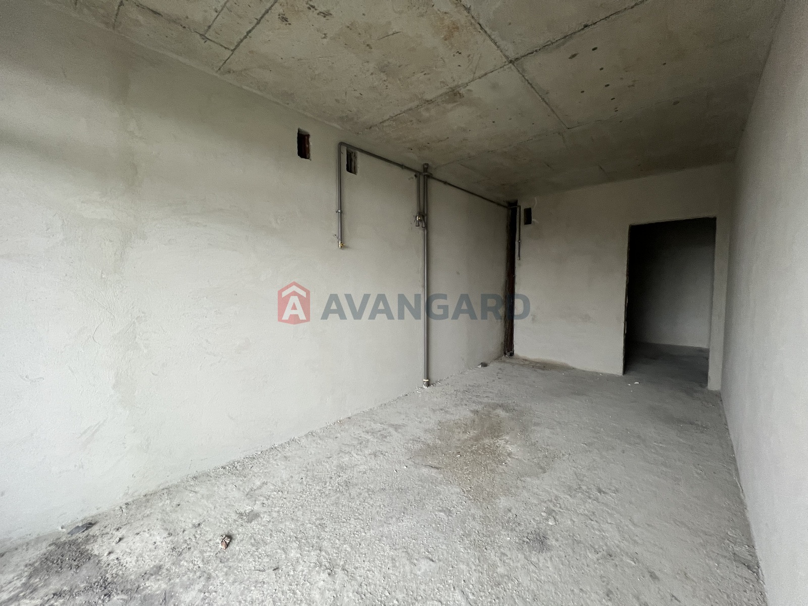 2 . , 79/-/19 . ., 7/10   12