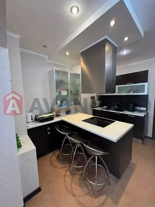 3 ��. ��������, 106/-/17 ��. �., 15/22 ������ ���� 10