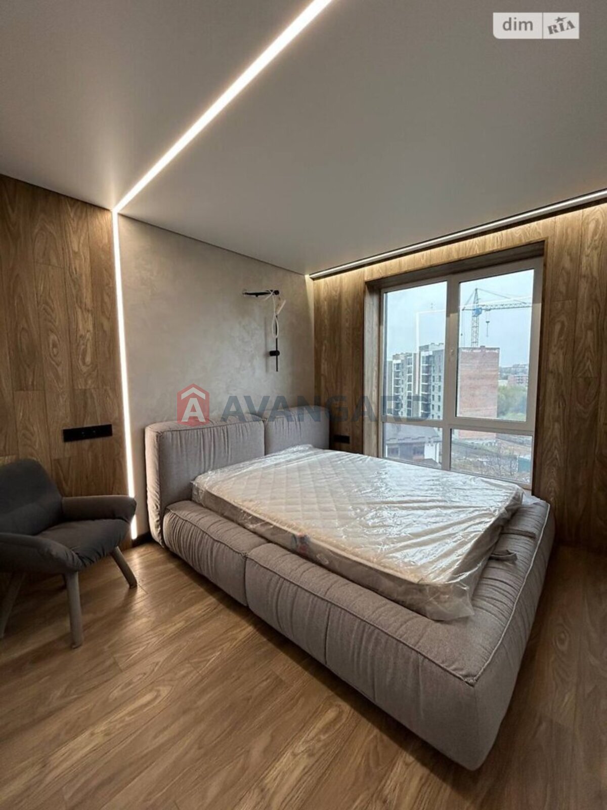 2 ��. ��������, 61/31/20 ��. �., 4/10 ������ ���� 3