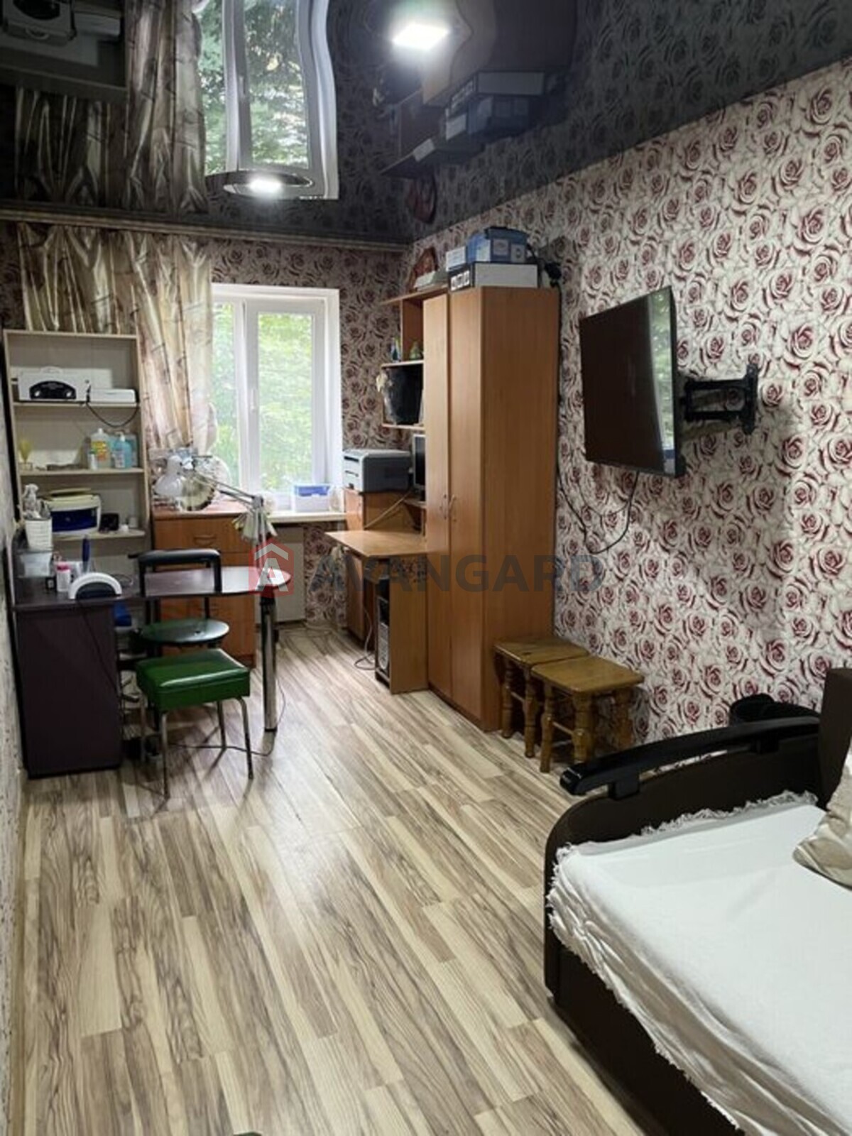 2 ��. ��������, 45/-/6 ��. �., 3/5 ������ ���� 3