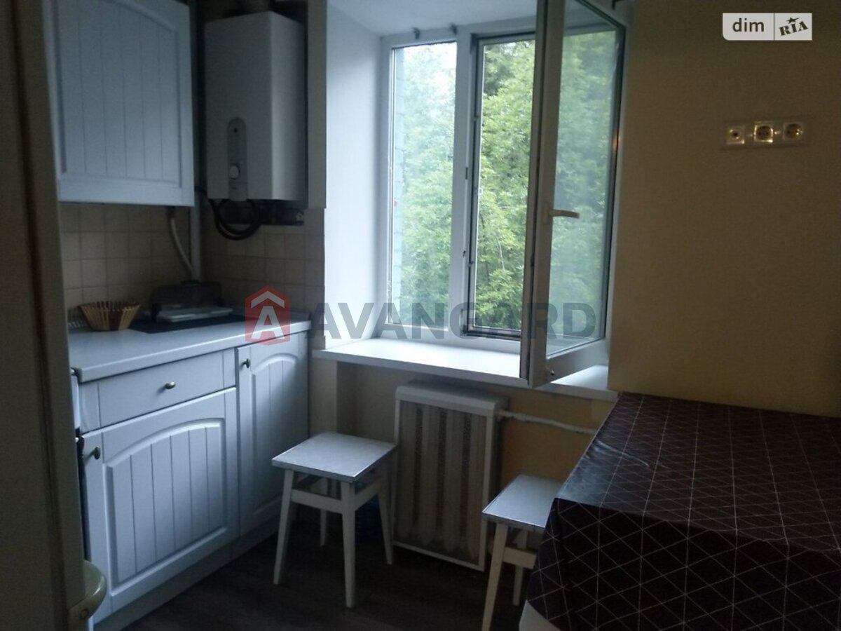 2 . , 44/29/6 . ., 3/5   2