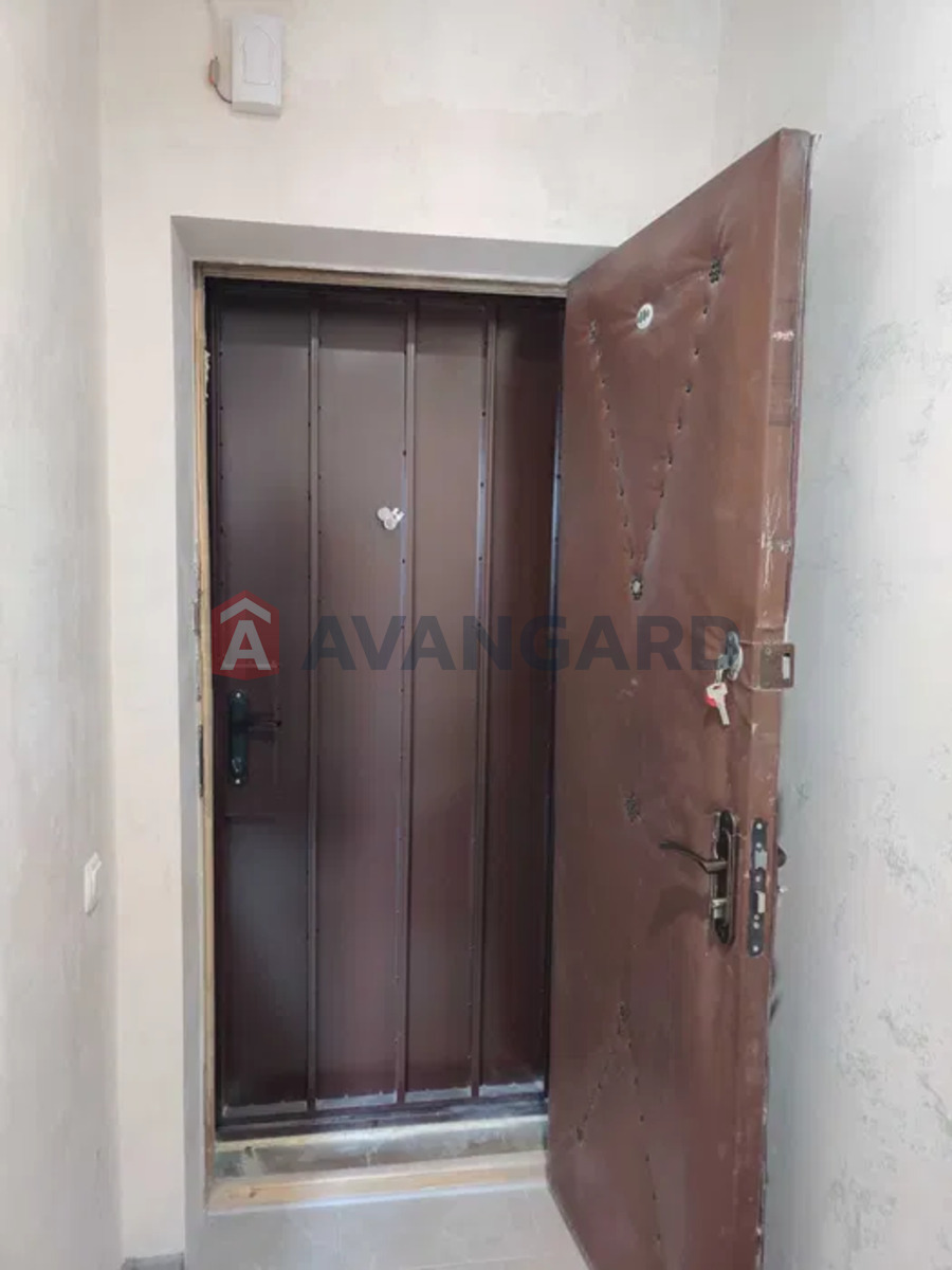 1 . , 30/-/6 . ., 5/5   13