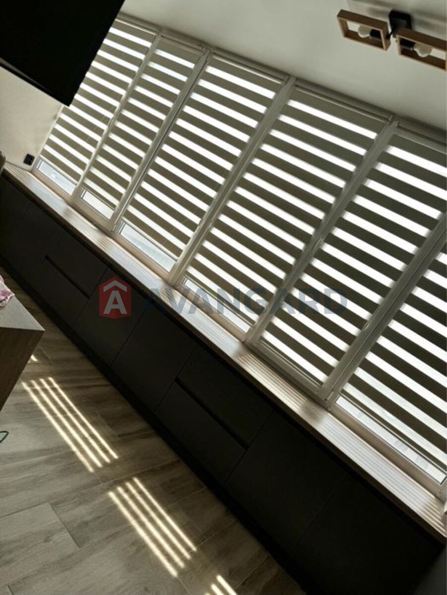 3 комн. квартира, 82/-/12 кв. м., 5/11 этаж фото 2 3 комн. квартира, 82/-/12 кв. м., 5/11 этаж фото 2