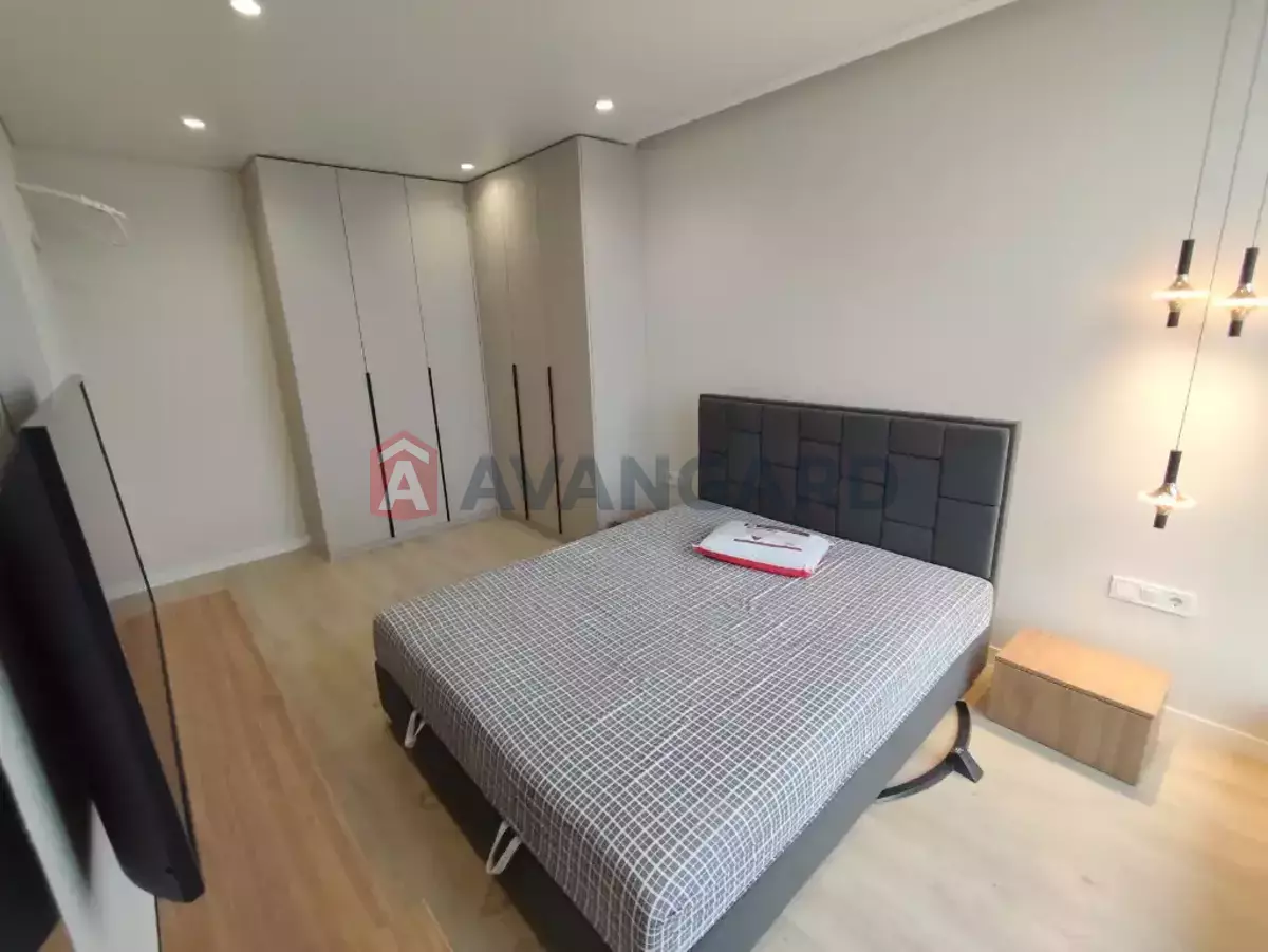 3 . , 65/-/- . ., 21/24   17