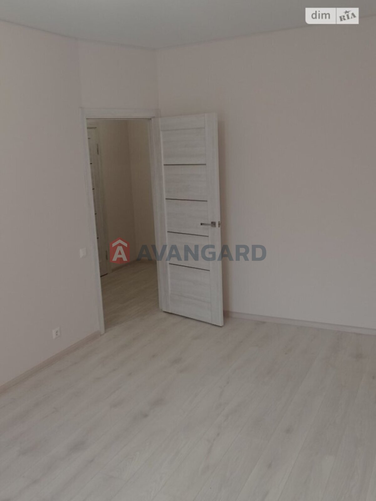 1 ����. ��������, 35/17/9 ��. �., 1/7 ���� ���� 4