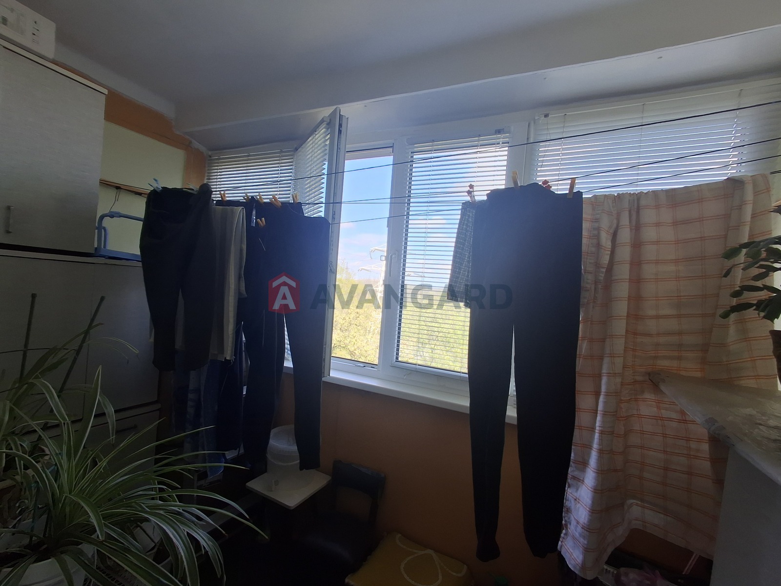 2 ��. ��������, 50/27.5/8.4 ��. �., 7/9 ������ ���� 12