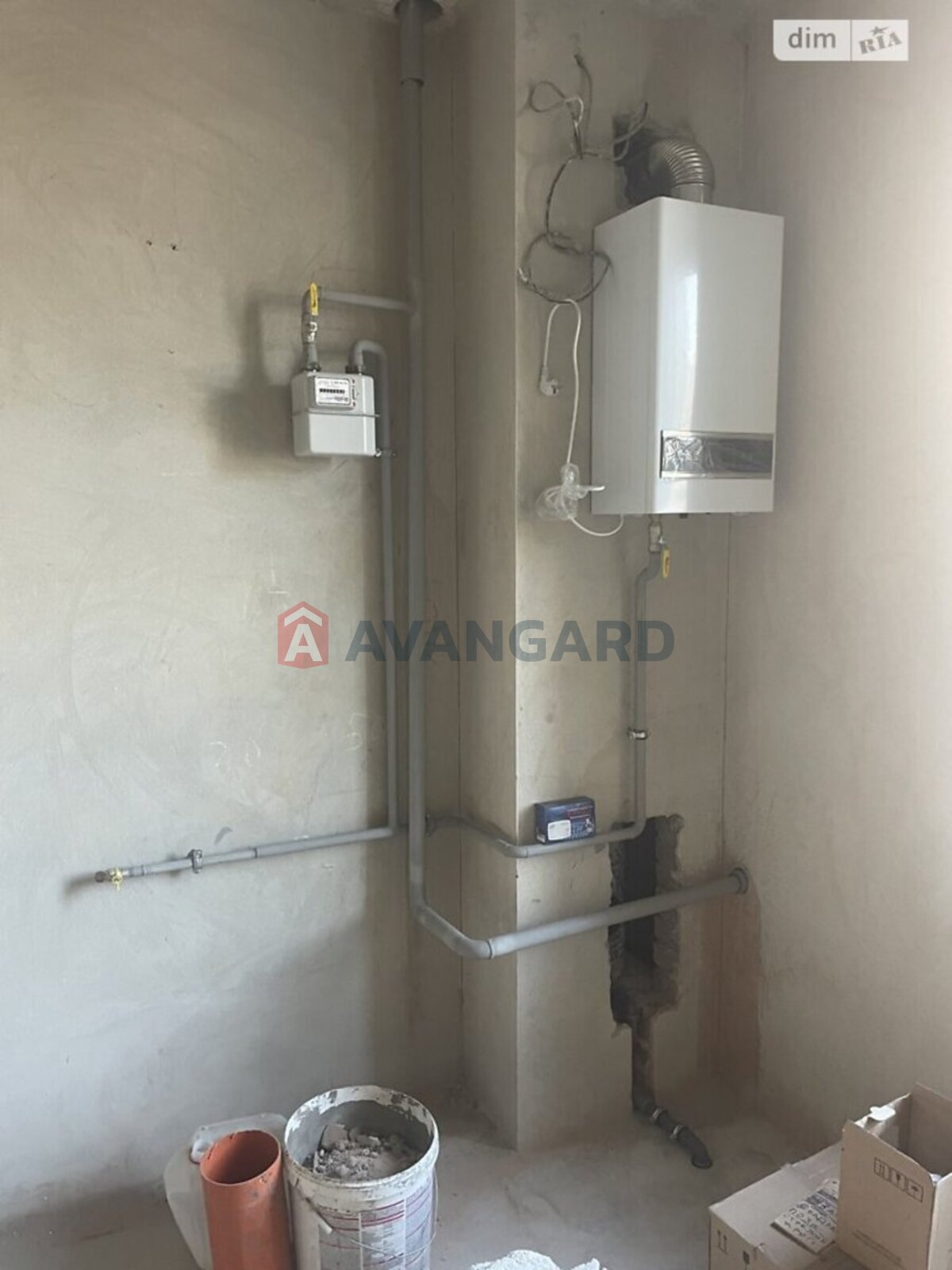 3 . , 84/48/13 . ., 2/10   16