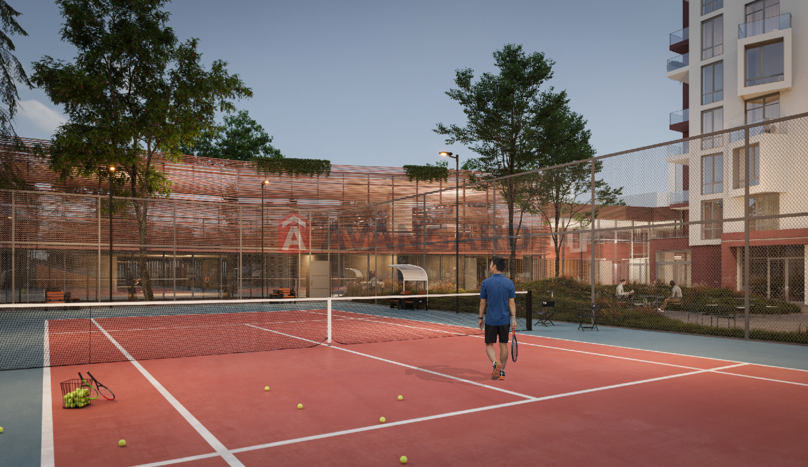 1 ��. ��������, 42/-/22 ��. �., 3/9 ������ ���� 6