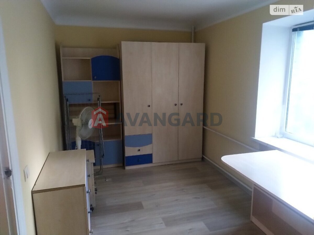 2 . , 44/29/6 . ., 3/5   8