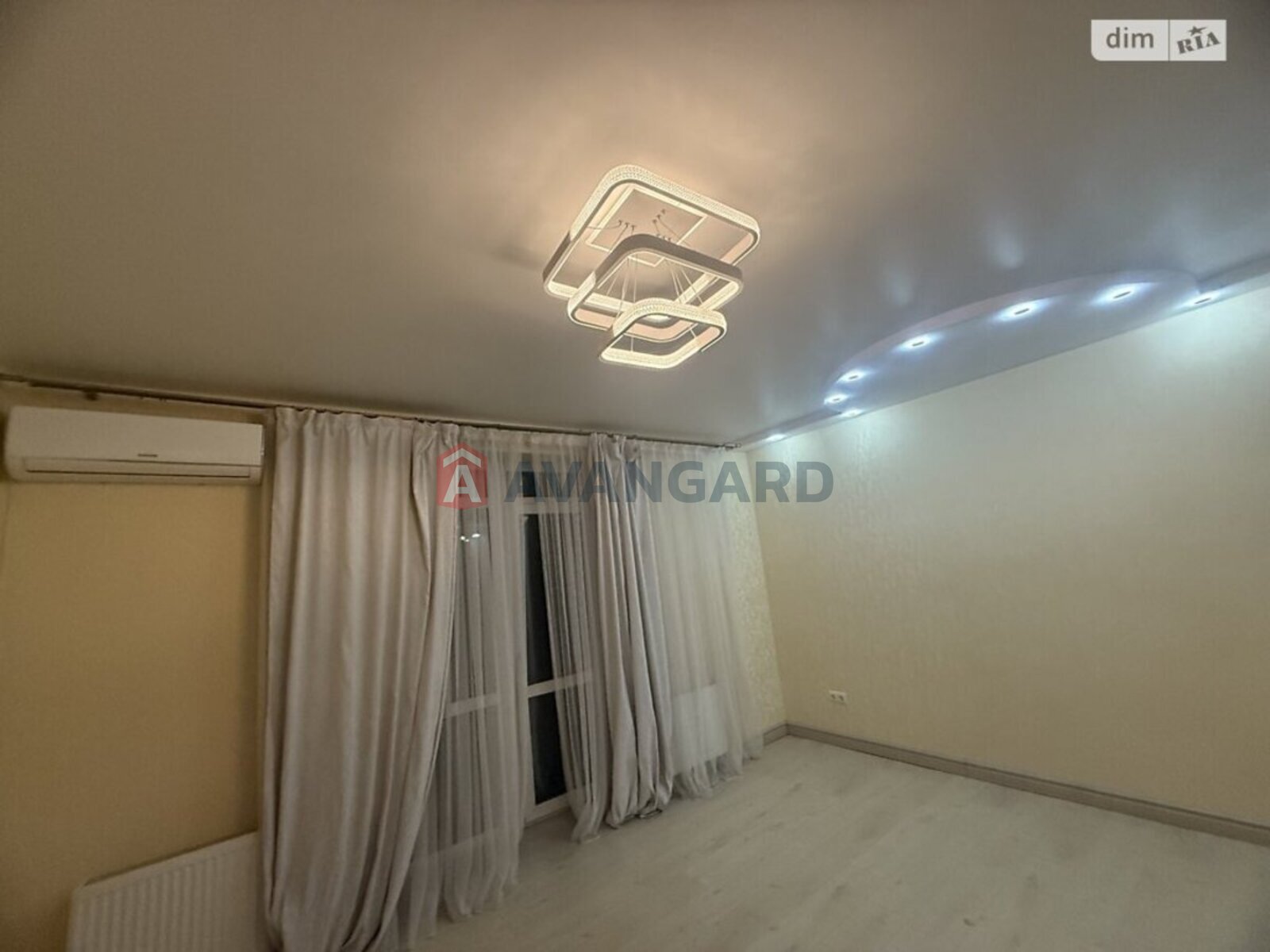 4 . , 100/70/20 . ., 2/2   12