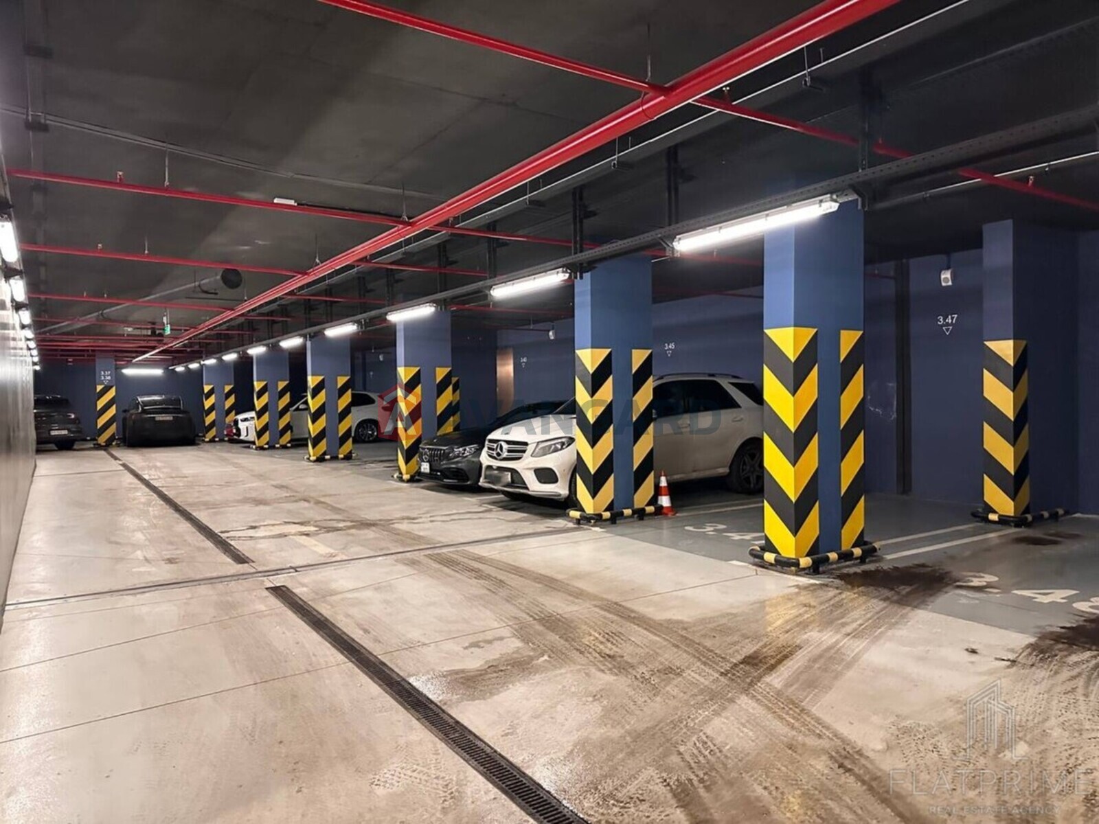 2 ��. ��������, 91/31/29 ��. �., 7/31 ������ ���� 11